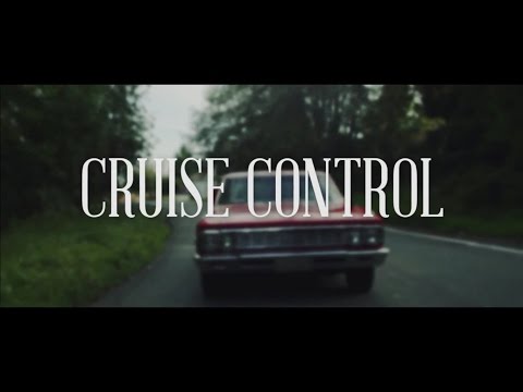 Ripynt & Carl Roe - Cruise Control (Official Video)