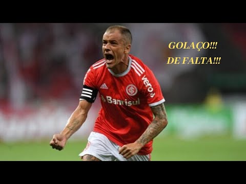 Internacional 3 x 1 Pelotas -  Melhores Momentos HD 26/01 | Gauchão 2020