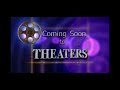 Coming Soon To Theaters Logo 2004
