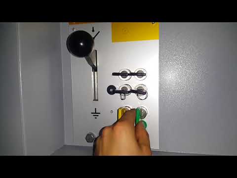 111Ed uszynianie lokomotywy