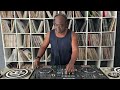DJ DINO BRAVO MUSIC SESSIONS 20
