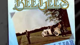 Bee Gees   Country Woman