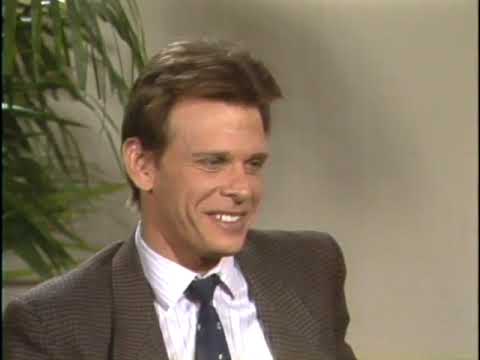 MARC SINGER TALKS ABOUT "DALLAS" AND THE "BEASTMASTER" MOVIE WITH JOHN C. TIBBETTS