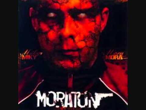 Miky Mora Pametám HD