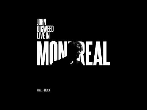 Lee Van Dowski & Animal Trainer - This One Goes to Eleven (Live) [Official Audio]