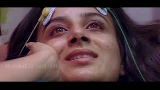 Pooja Gandhi Best Interesting Climax Scene  Kannad