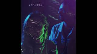 Luminar - Groei Je Voorbij video