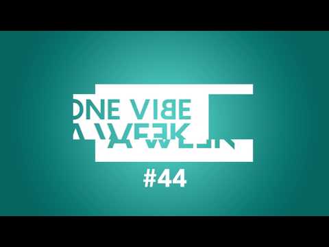 Devi Reed - Everything is Here (OVAW #44 WINTER)