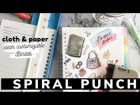 download lagu mp3 mp4 Custom Design Paper Punch, download lagu Custom Design Paper Punch gratis, unduh video klip Custom Design Paper Punch