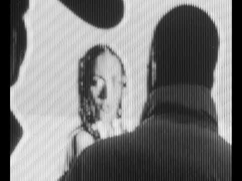 Take my love (con North Malik)