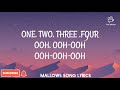 LENTO DANIEL STA CRUZ LYRICS