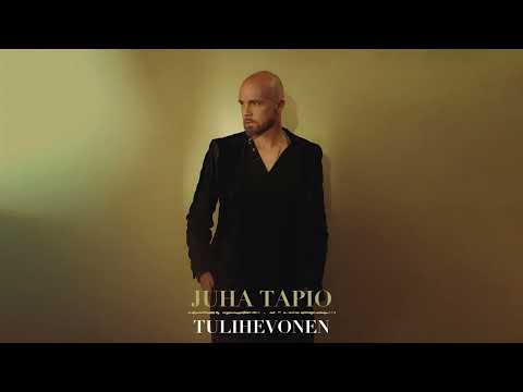 Äiti Älä Itke - Juha Tapio