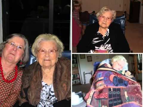 ENTERTAINING ANGELS UNAWARE