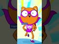 Kiff Parodies Disneychannelanimation Theme Songs Gravity Falls DuckTales MORE Theme Song Takeover