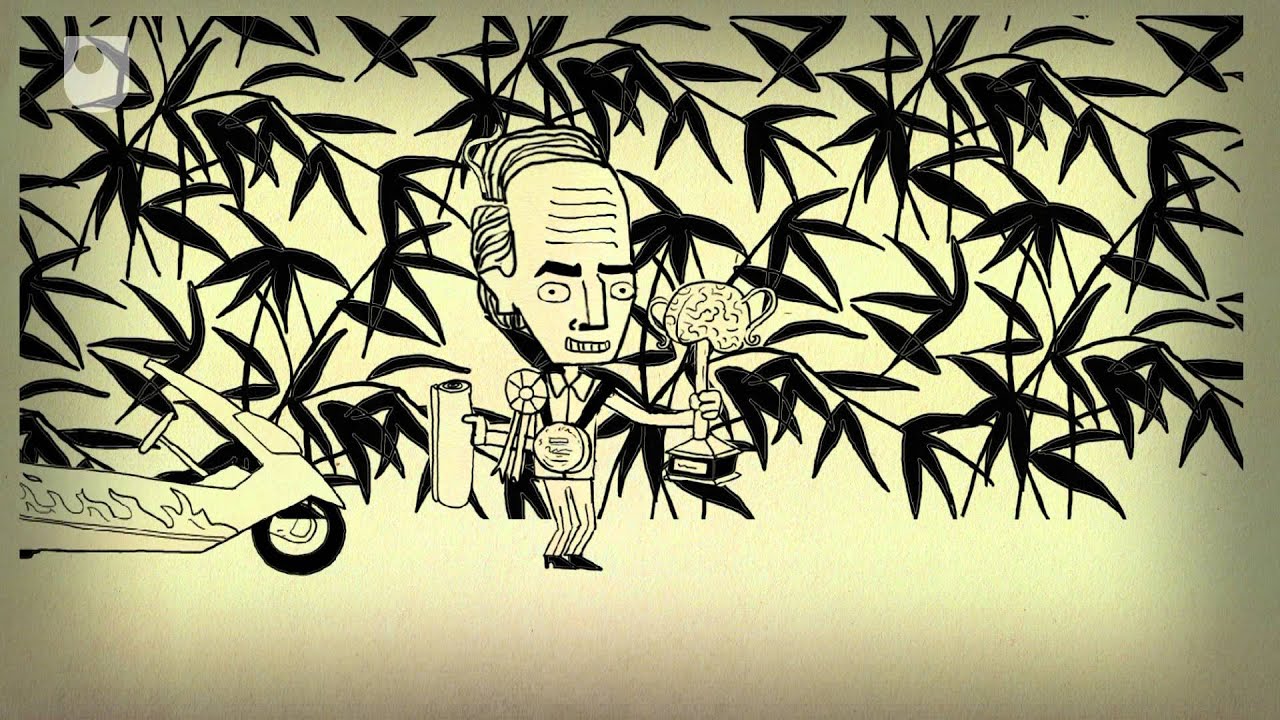 Philosophy: 60-Second Adventures in Thought (combined)