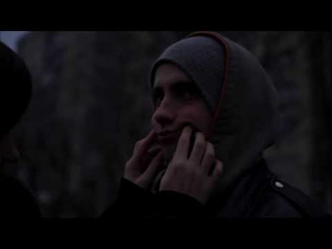 Rydzu - Trzeźwym Okiem (Unplugged)