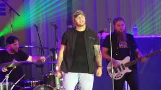 Jon Langston - Right Girl Wrong Time