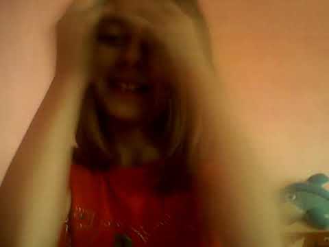 Dsenele mele care leam facut in clasa a doua