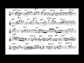 Jean-Marie - Woody Shaw''s solo transcription