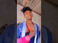 Instagram Reels Mukesh Rangeela Sasur Video Song Hindi Music