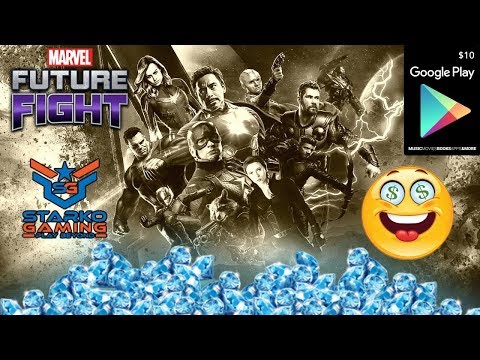 MFF CRYSTAL COUPONS GIVEAWAY!!!