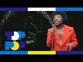 Percy Sledge - My Special Prayer (1974) • TopPop