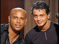 Rick & Renner  Cê tá Querendo