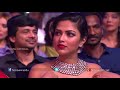Shruti Hassan Sizzling Dance Performance SIIMA 2015 Awards Malayalam