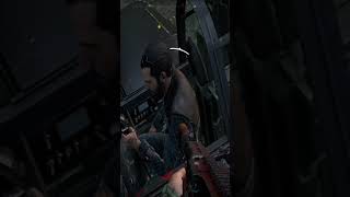 Far Cry 5 - Easiest Way To Defeat John Seed