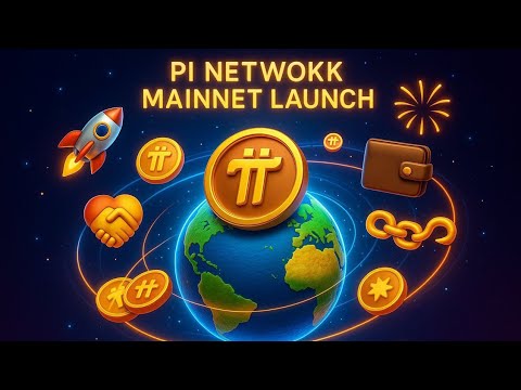 RugwiroProZone and 2 more