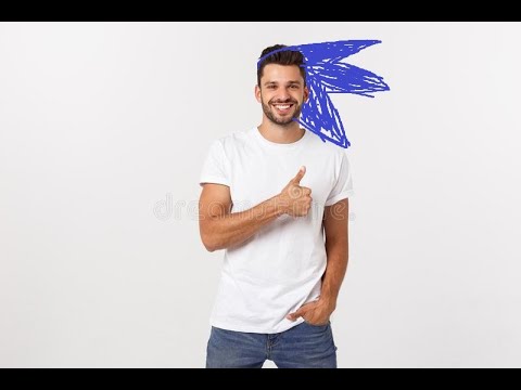 Totally Normal Sonic Forces Playthrough