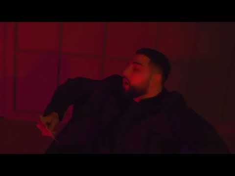 JABO - JABO SEASON 3 #JS3 Album Teaser