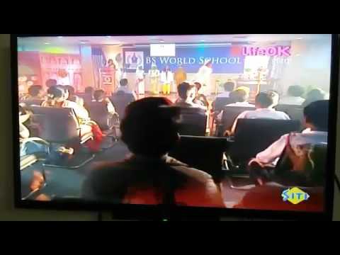 raman thukral savdhan india character jamal 