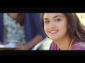 Chaha Hai Tujhko Full Song ️ Ram Pothineni Love Story Full HD Song DJ Remix Rampothineni