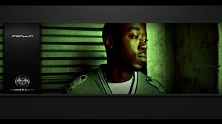 Freddie Gibbs - Pronto + Lyrics YT-DCT