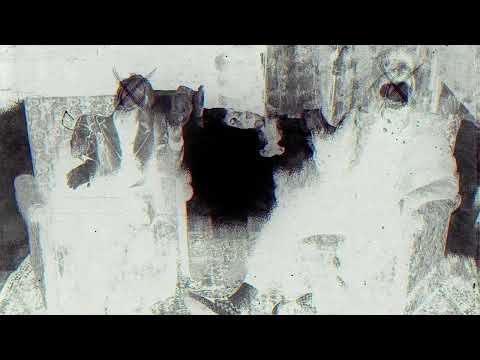 katanacss, INSPACE - ВСПД (Official audio)