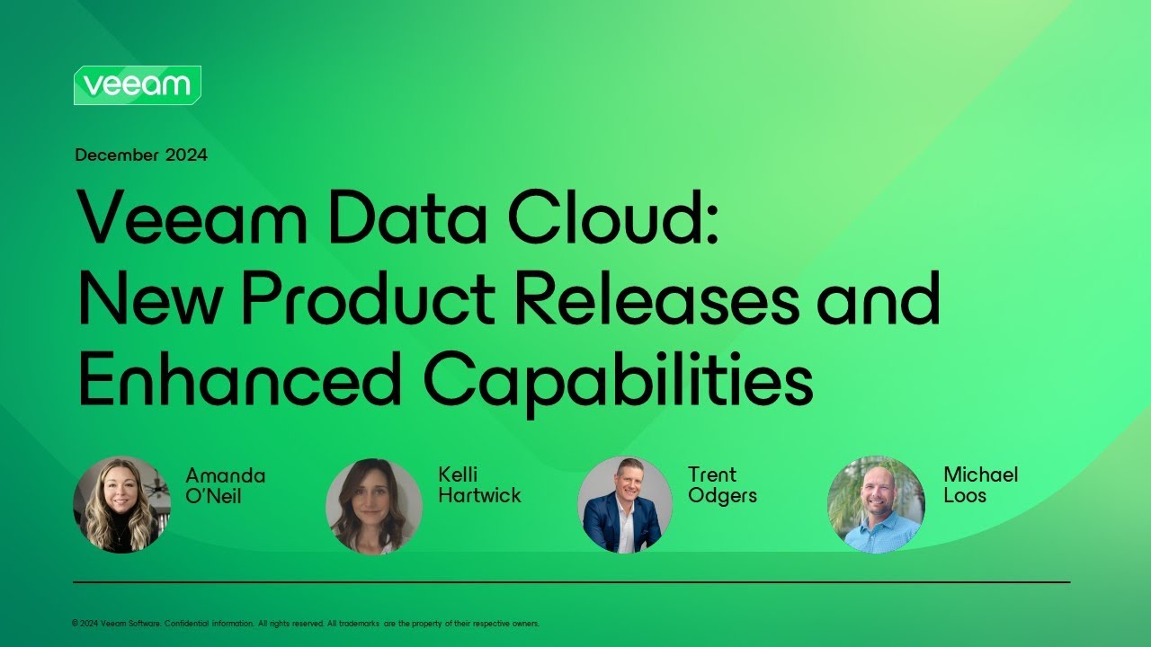 webinar-veeam-data-cloud-new-product-releases-enhanced-capabilities video