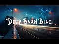 The Paper Kites - Deep Burn Blue (Lyrics)
