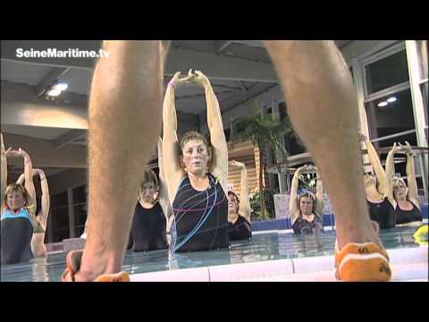 download lagu mp3 mp4 Aquabike Bulle, download lagu Aquabike Bulle gratis, unduh video klip Aquabike Bulle