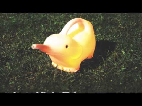 The Flaming Lips - Seven Nation Army (Late Night Tales Cover)