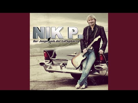 Ireen 2011 - Nik P.