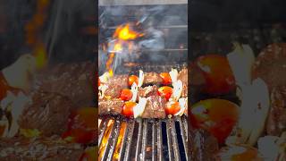 לאפה אחרונה לפני פסח