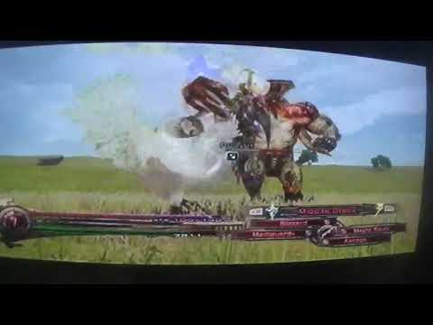 lightning returns final fantasy xiii walkthrough part 36