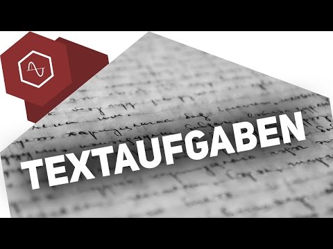 Solve word problems easily