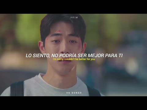 Filthy The Kid, Dasloe - 'Sorry I Was Bitter' [Sub Español + Romanized]