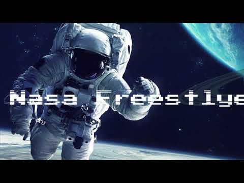 Young Byrd Rich Dreams - “Nasa Freestyle” Feat. Isreal [Official Audio]