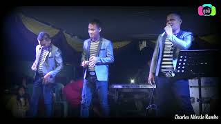 Download lagu Rap Mandai Naotik | Gabema Trio | Cipt.Bachtiar Panjaitan | Cover Obama Trio | Lagu Batak Terbaru mp3