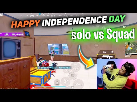 POWER OF SCREENSHAKE🔥| BGMI HIGHLIGHT | SAMSUNG A3,A5,A6,A7,J2,J5,J7,S5,S6,S7,59,A10,A20,A30,A50,A70