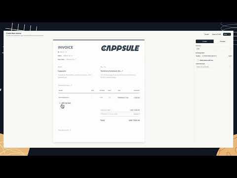 Introduction to Billing Now