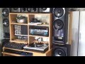MUSE - PANIC STATION THE 2ND. LAW VINYL 12 ...